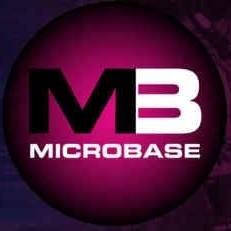 Base Micro